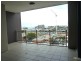 16/19 Market Street, Wollongong NSW 2500