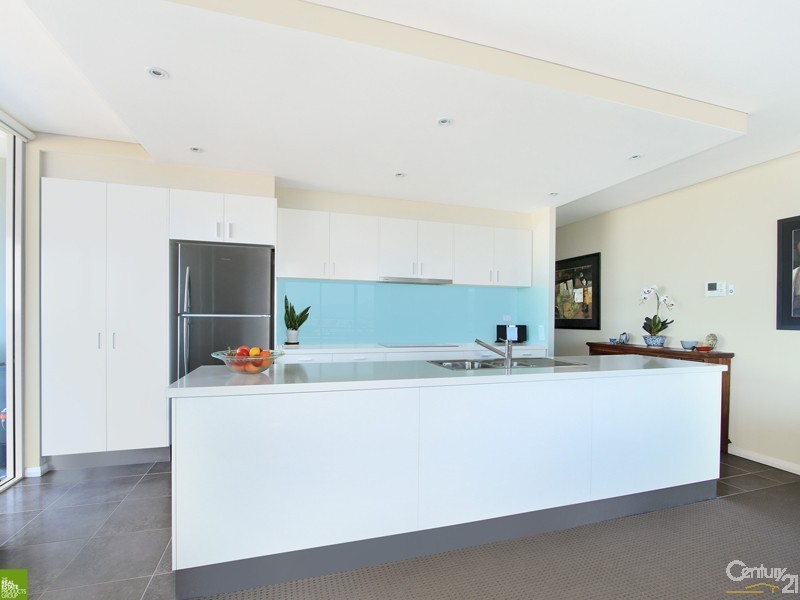 Fairy Meadow NSW 2519