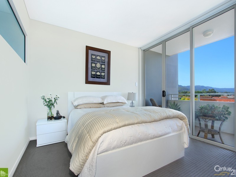 Fairy Meadow NSW 2519