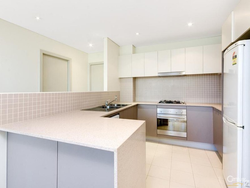 50/313 Crown Street, Wollongong NSW 2500