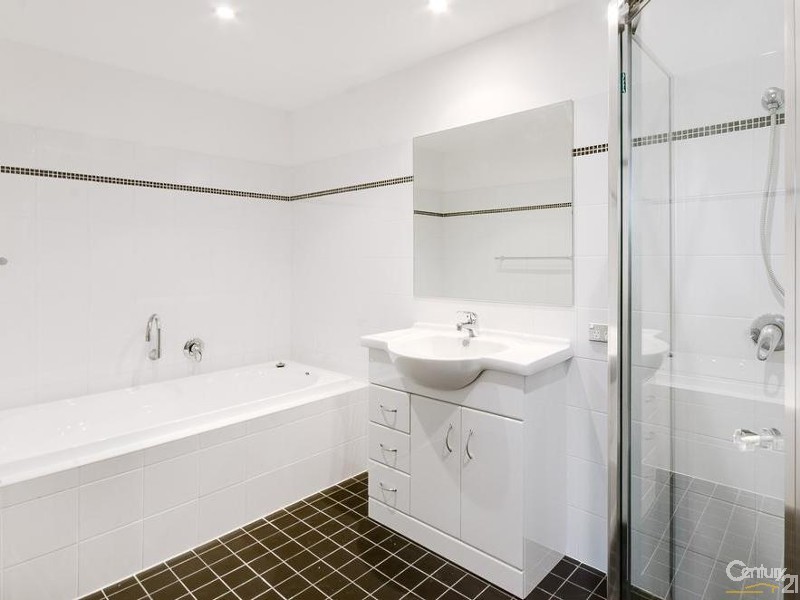 50/313 Crown Street, Wollongong NSW 2500