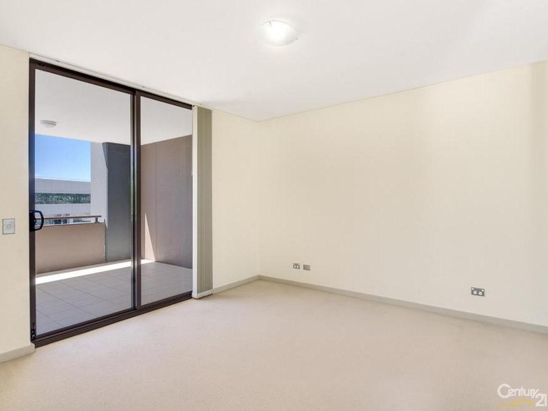 50/313 Crown Street, Wollongong NSW 2500