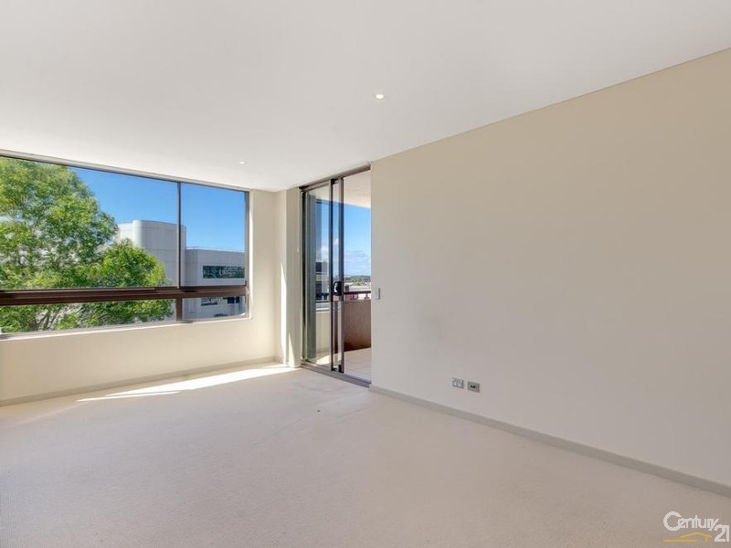 50/313 Crown Street, Wollongong NSW 2500