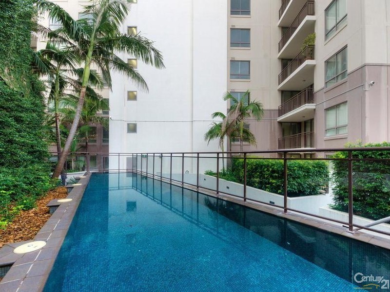 50/313 Crown Street, Wollongong NSW 2500