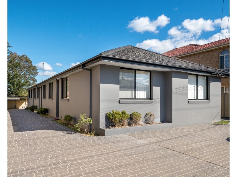 1/67 Mt Keira Road, Mount Keira NSW 2500