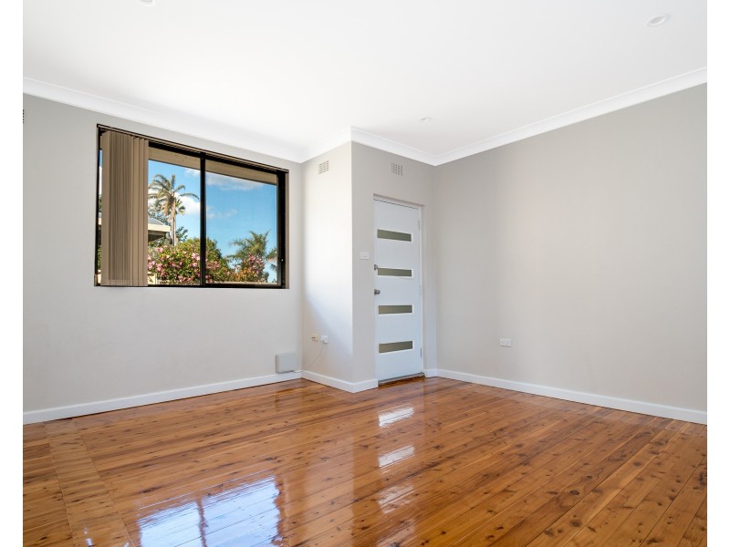 1/67 Mt Keira Road, Mount Keira NSW 2500