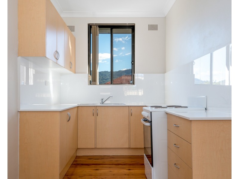 1/67 Mt Keira Road, Mount Keira NSW 2500