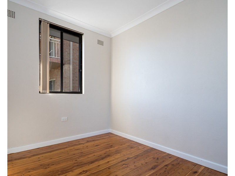 1/67 Mt Keira Road, Mount Keira NSW 2500