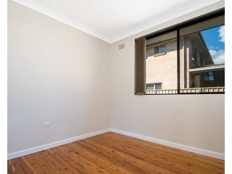 1/67 Mt Keira Road, Mount Keira NSW 2500