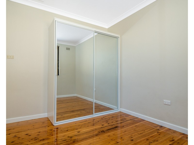 1/67 Mt Keira Road, Mount Keira NSW 2500