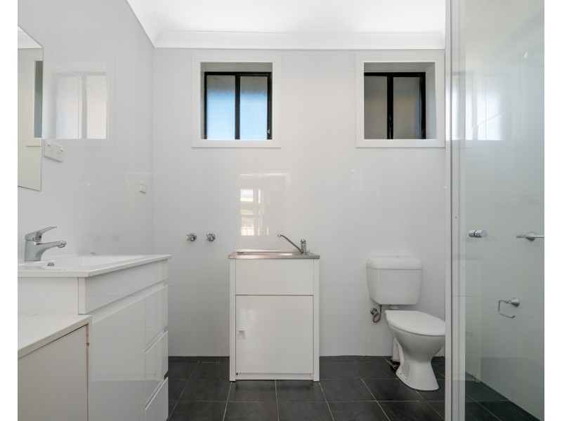 1/67 Mt Keira Road, Mount Keira NSW 2500