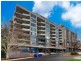49/313 Crown Street, Wollongong NSW 2500