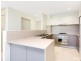 49/313 Crown Street, Wollongong NSW 2500