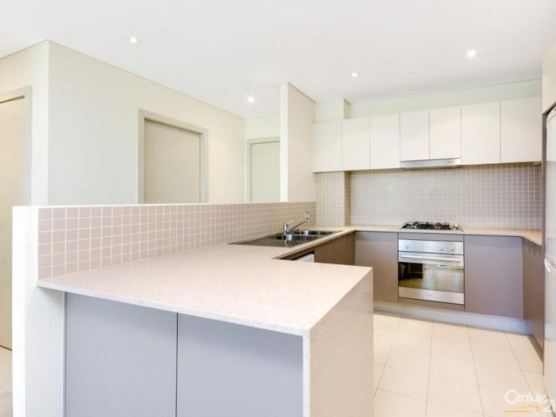 49/313 Crown Street, Wollongong NSW 2500