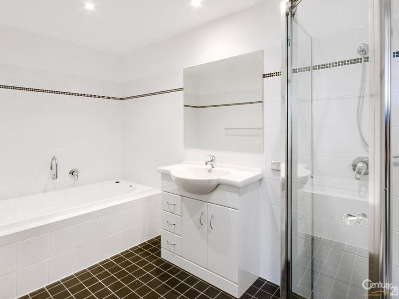 49/313 Crown Street, Wollongong NSW 2500