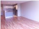49/313 Crown Street, Wollongong NSW 2500