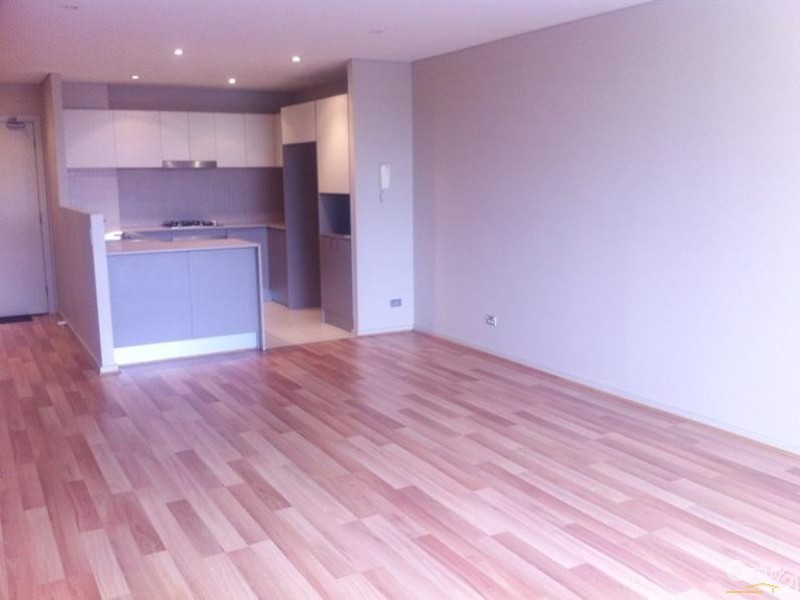 49/313 Crown Street, Wollongong NSW 2500
