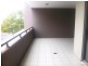 49/313 Crown Street, Wollongong NSW 2500