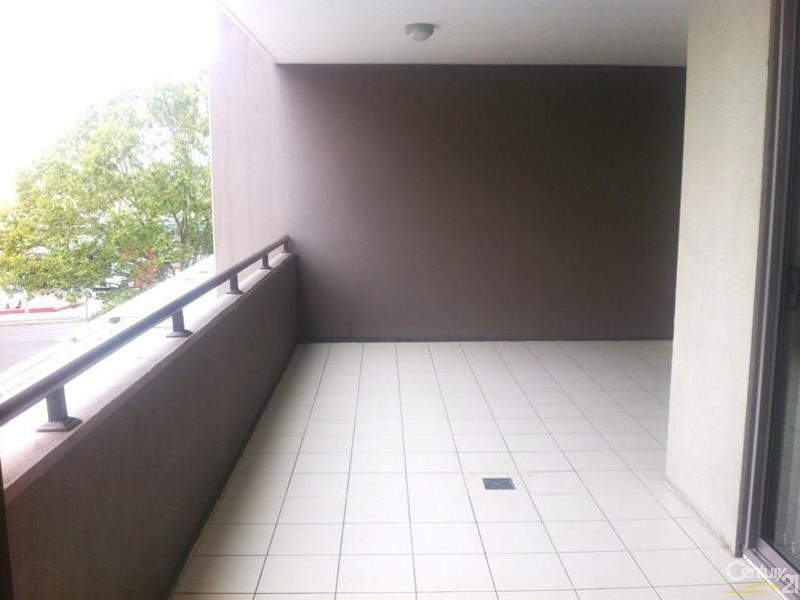 49/313 Crown Street, Wollongong NSW 2500