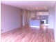 49/313 Crown Street, Wollongong NSW 2500
