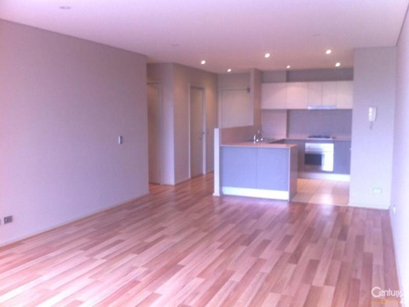 49/313 Crown Street, Wollongong NSW 2500