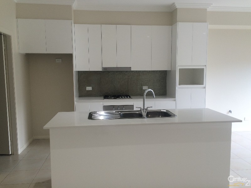 7/8 Sproule Crescent, Balgownie NSW 2519