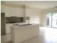 7/8 Sproule Crescent, Balgownie NSW 2519