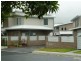 7/8 Sproule Crescent, Balgownie NSW 2519