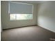 7/8 Sproule Crescent, Balgownie NSW 2519