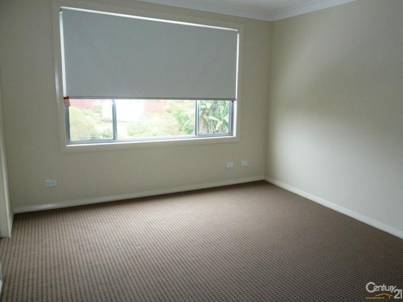 7/8 Sproule Crescent, Balgownie NSW 2519