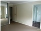 7/8 Sproule Crescent, Balgownie NSW 2519