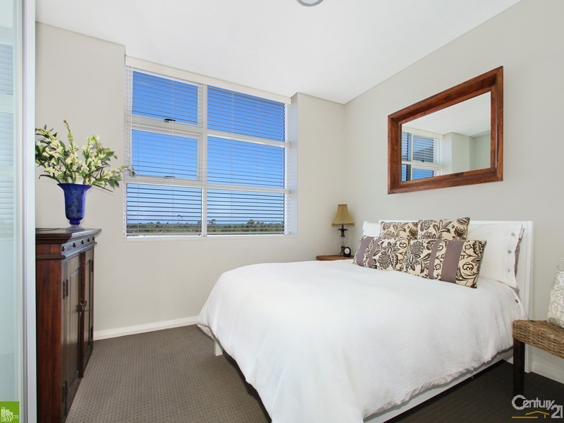 Fairy Meadow NSW 2519