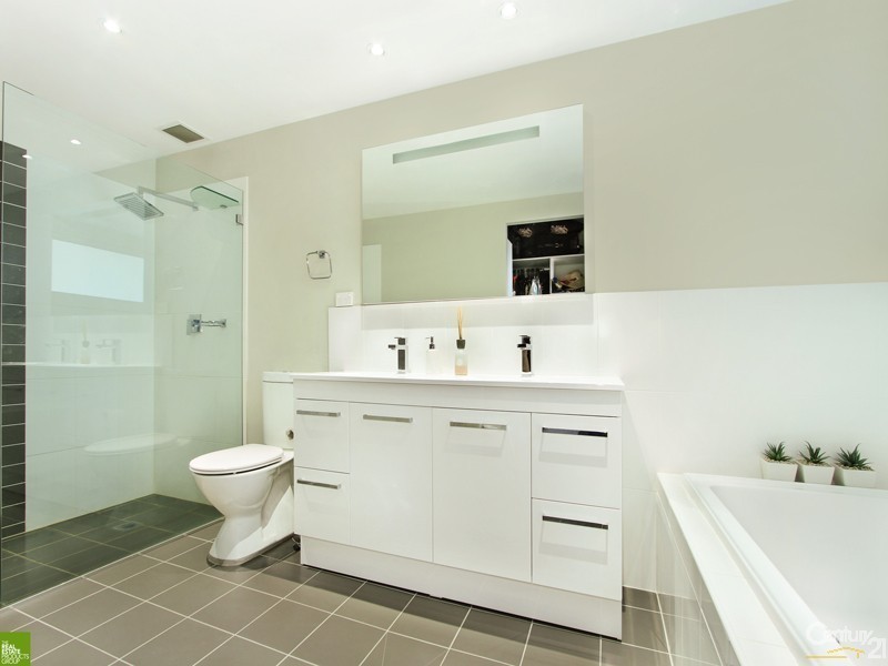 Fairy Meadow NSW 2519