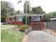 15 Yates Avenue, Mount Keira NSW 2500