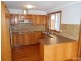 15 Yates Avenue, Mount Keira NSW 2500