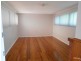 15 Yates Avenue, Mount Keira NSW 2500