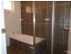 15 Yates Avenue, Mount Keira NSW 2500