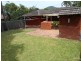 15 Yates Avenue, Mount Keira NSW 2500
