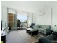 44/22 Market Street, Wollongong NSW 2500