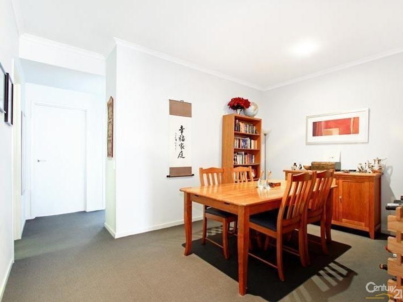 44/22 Market Street, Wollongong NSW 2500