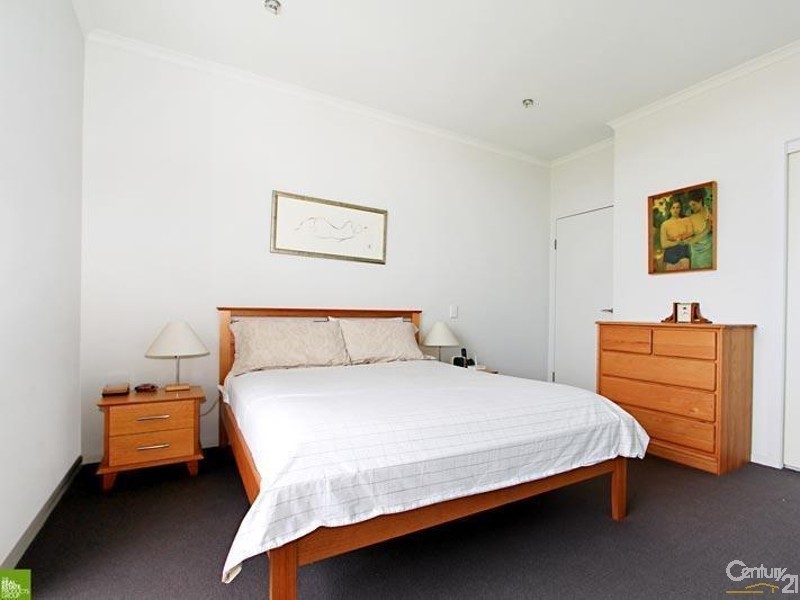 44/22 Market Street, Wollongong NSW 2500