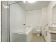 44/22 Market Street, Wollongong NSW 2500