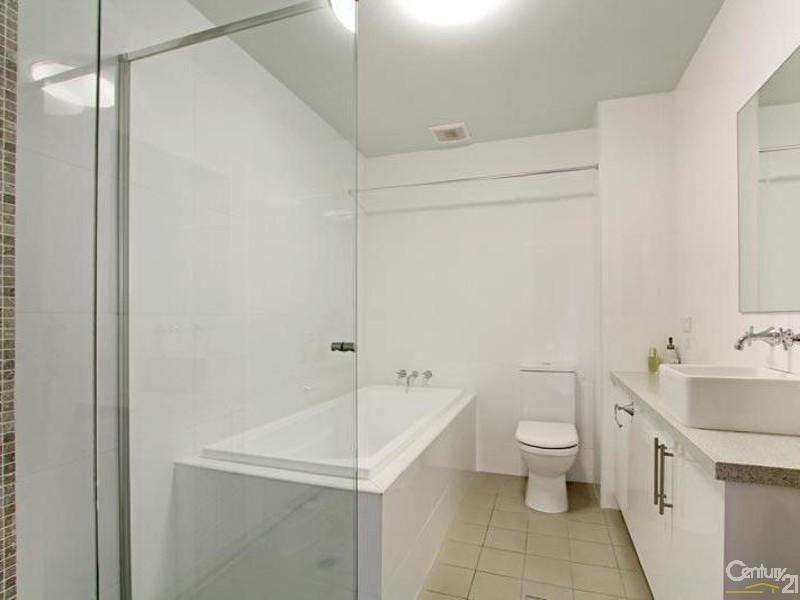 44/22 Market Street, Wollongong NSW 2500