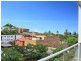 44/22 Market Street, Wollongong NSW 2500