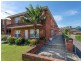 7/82 Smith Street, Wollongong NSW 2500