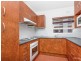 7/82 Smith Street, Wollongong NSW 2500