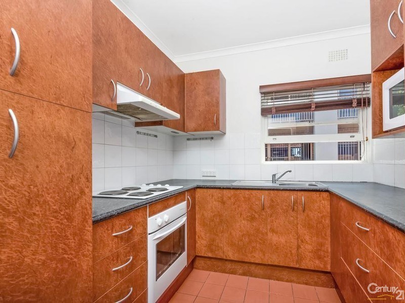 7/82 Smith Street, Wollongong NSW 2500