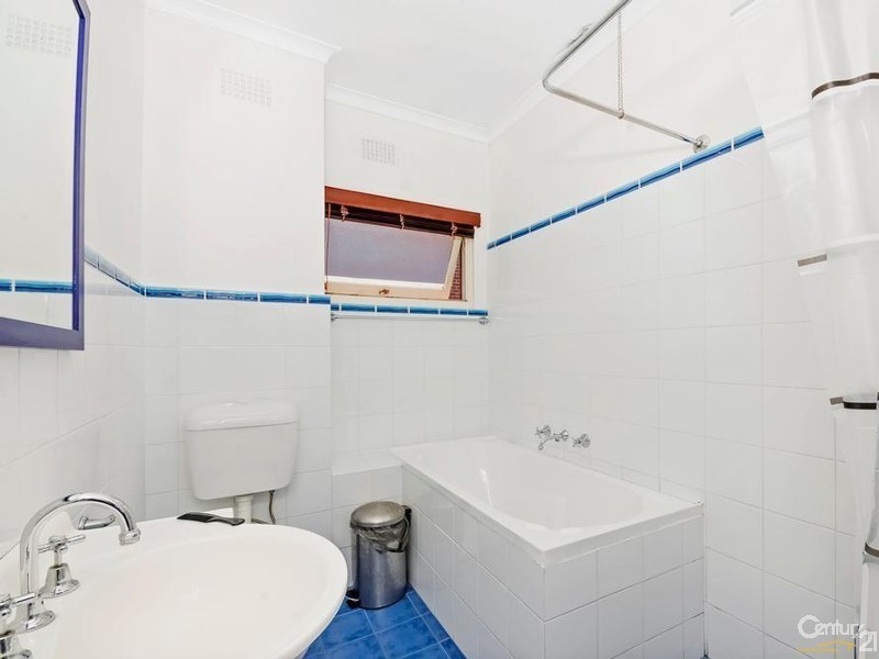 7/82 Smith Street, Wollongong NSW 2500