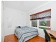 7/82 Smith Street, Wollongong NSW 2500