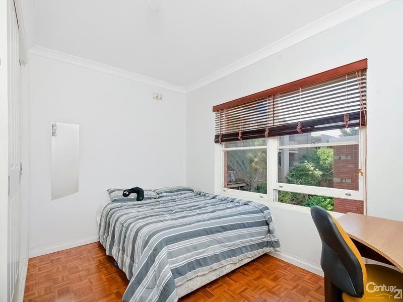 7/82 Smith Street, Wollongong NSW 2500
